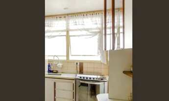 Imagem 4: SÃO PAULO - Apartamento Padrao - PARAÍSO