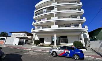 Imagem: Cobertura para venda com 260 metros quadrados