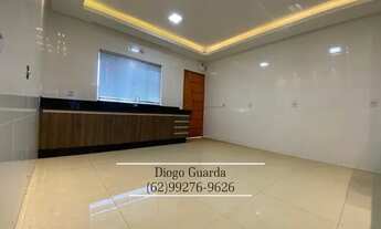 Imagem 5: Casa Chacaras Sao Pedro