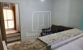 Imagem 6: Apartamento (kitnete) 1 dormitórios, cozinha planejada, portaria 24hs, lazer, salão de fes