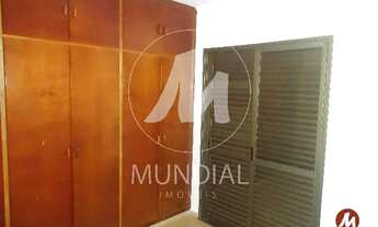 Imagem 3: Apartamento (tipo - padrao) 1 dormitórios, cozinha planejada, portaria 24 horas, elevador