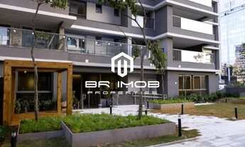 Imagem 3: APARTAMENTO RESIDENCIAL em SÃO PAULO - SP, VILA MARIANA