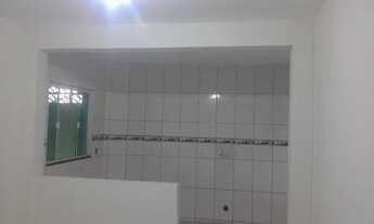 Imagem 3: Aluguel Casa com 3 dormitórios