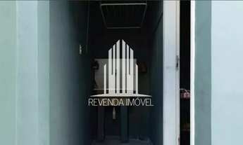 Imagem 7: Casa para venda na Vila Clementino, 145 metros com 3 quartos e 2 vagas