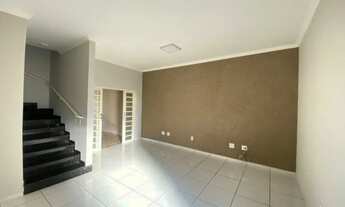 Imagem 6: Sobrado maravilhoso no condomínio Amazonas - Ac troca por imóvel de menor valor!