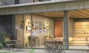 Imagem 2: Apartamento, Cidade Monções - São Paulo