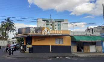 Imagem: Casa e Comercio bairro brasil