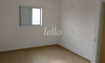 Imagem 5: Santo André - Apartamento Padrão - Jardim Jamaica