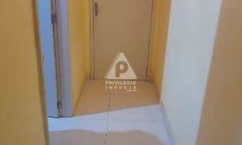 Imagem 7: Casa à venda, 3 quartos, Grajaú - RIO DE JANEIRO/RJ