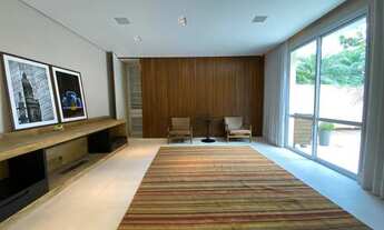 Imagem 7: Condomínio cobiçado com poucas casas no alto da Boa Vista!