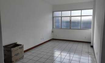 Imagem 2: Apartamento para aluguel com 80 metros quadrados com 3 quartos em Praia do Suá - Vitória