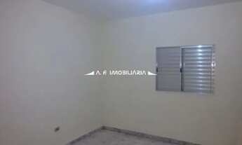 Imagem 7: Casa Térrea no Jardim Tremembé - Excelente localização - 7258 ROB Não perca essa oportunid