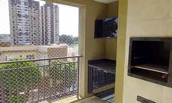 Imagem 7: Apartamento para Locação