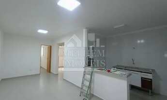 Imagem 2: Apartamento para locação - Vila Maria Alta, São Paulo