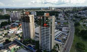 Imagem 5: Apartamento /Thiago de Mello - 70m²,92m² e 110m² - Dom Pedro