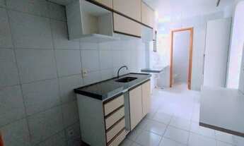 Imagem 3: Oportunidade em Casa Amarela, 74m², 3 quartos, com suíte e 1 vaga - Edf Nápoles