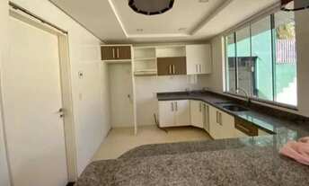 Imagem 2: VENDO CASA EM MATATU