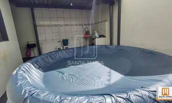 Imagem 9: Casa (térrea na rua) 2 dormitórios/suite, cozinha planejada