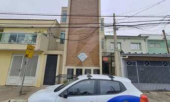 Imagem: Casa em condomínio com 1 quarto, sala