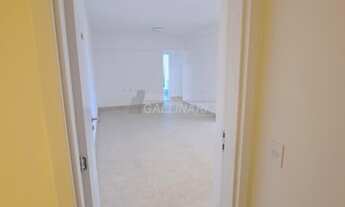 Imagem 3: Apartamento - Jardim Aurélia - Campinas