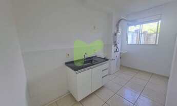 Imagem 5: Apartamento à venda, 2 quartos, 1 vaga, São José do Barreto - Macaé/RJ