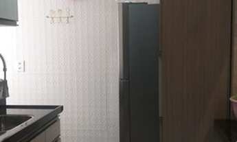 Imagem 7: Alugo apto mobiliado