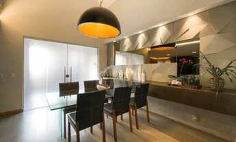 Imagem 7: Casa à venda, 3 quartos, 1 suíte, 3 vagas, Buritis - Belo Horizonte/MG