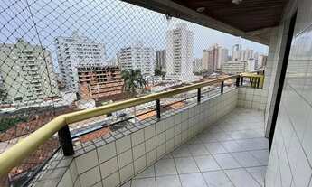 Imagem 5: Apartamento Aviação Praia Grande