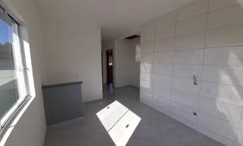 Imagem 4: Apartamento Novo Bairro Ipiranga, 2 Quartos Piso Superior, C/ Garagem coberta!!!