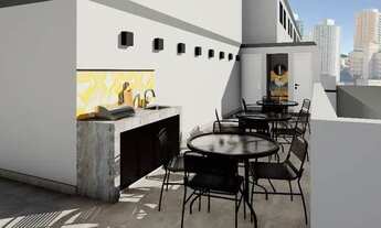 Imagem 6: SME 639 Apto ape11_75394