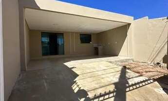 Imagem 4: Ágio, casa com 3 quartos, qr 413 samambaia norte