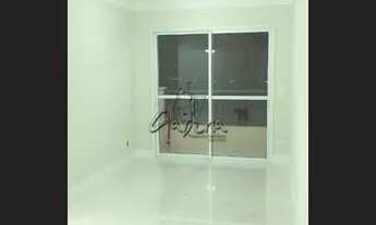 Imagem 3: Apartamento locação - Bairro Santo Antônio _ São Caetano do Sul