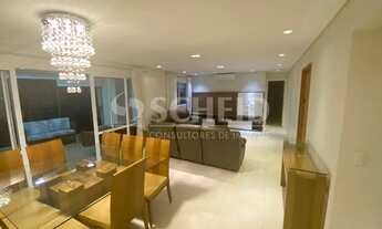 Imagem: Excelente apto. Mobiliado, ar cond. Com