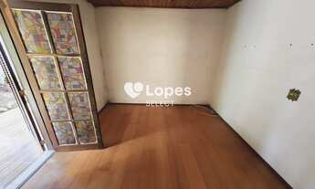 Imagem 7: Casa comercial residencial 02 quartos com armário, sala, 02 banheiros, cozinha com armár