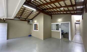 Imagem: LGS CASA À VENDA NO BAIRRO TERRA JARDINS