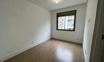 Imagem 5: Apartamento com 3 dormitórios à Venda no Córrego Grande - Florianópolis