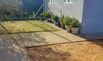 Imagem 5: Sítio - Área Rural de Mogi Mirim - Mogi Mirim