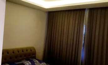 Imagem 6: Apartamento São pedro