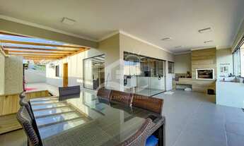 Imagem 5: Casa - Térrea no bairro Jardim Márcia, 440 metros da praia, Peruíbe-SP