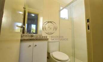 Imagem 5: LM ¹¹ AP08492 Aluga Apartamento, 2 dormitórios, Planejados, 67m², Varanda, Jardim Aquarius