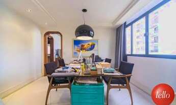 Imagem 7: São Paulo - Apartamento Padrão - Vila Prudente