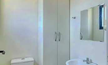 Imagem 6: São Paulo - Conjunto Comercial/Sala - Pinheiros