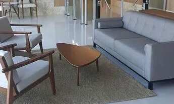 Imagem 3: Sala Comercial Next Office - Ananindeua-Pa