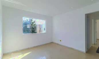 Imagem 2: Apartamento para Aluguel - Jacarepaguá, 2 Quartos, 58 m2