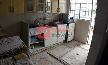 Imagem 5: Sobrado com 3 dormitórios para alugar, 160 m² - Campo Belo - São Paulo/SP