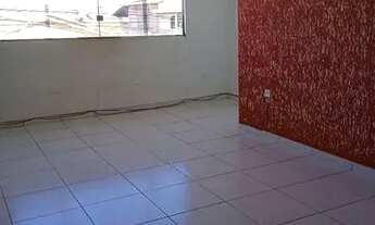 Imagem 3: Aluga se Casa com 3 dormitórios