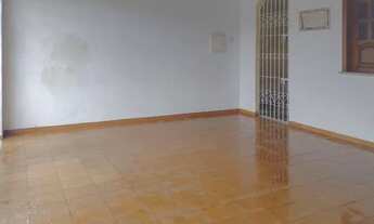 Imagem 3: CASA CONJ. MEDICE II 04 QUARTOS S/ 02 SUITES 02 VAGAS - COD 2772