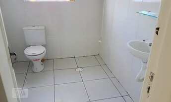 Imagem 3: Apartamento para Aluguel - Santo Amaro , 1 Quarto, 67 m2