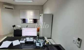 Imagem 6: São Paulo - Casa Comercial - Vila Mariana