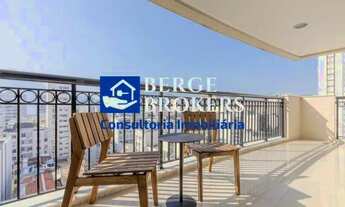 Imagem 6: Apartamento 2 quartos com vaga e vista mar em Ipanema!!!